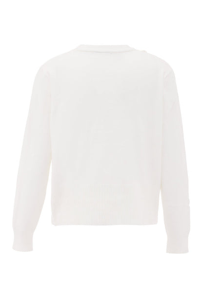 Zitha Women's Cardigan