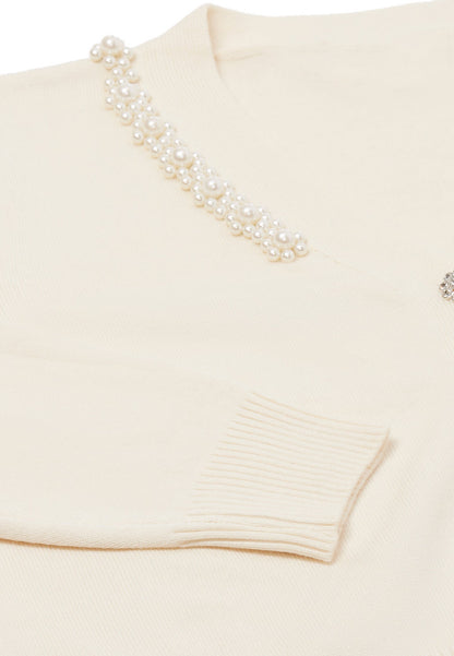 Zitha Women's Cardigan