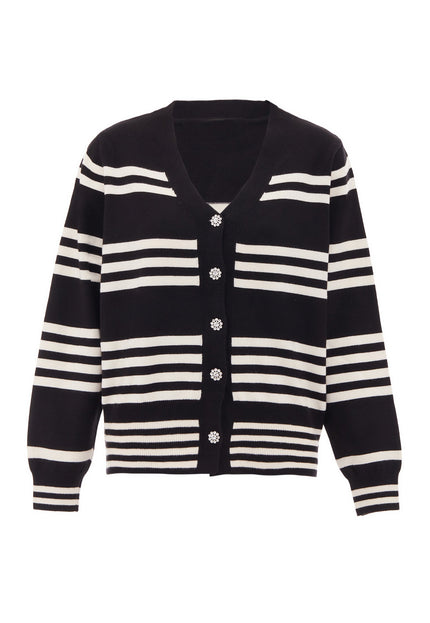 Chani Women's Cardigan