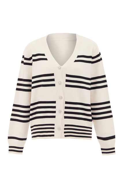 Chani Women's Cardigan