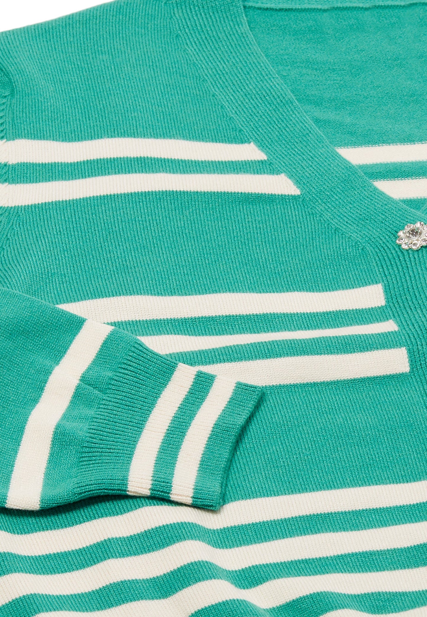 Zitha Women's Cardigan