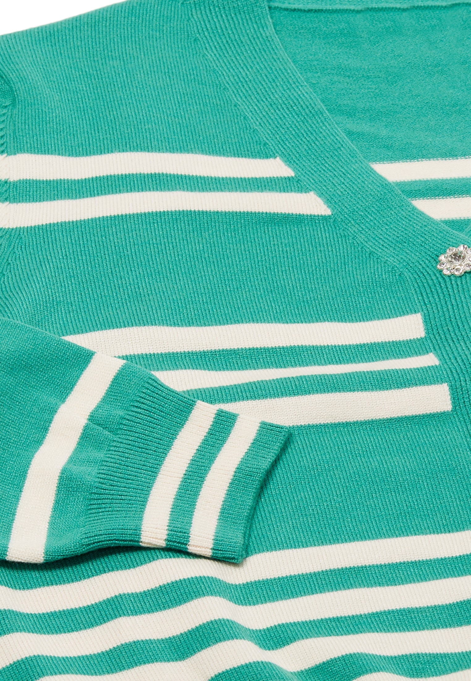 Zitha Women's Cardigan