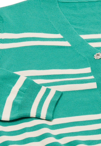 Zitha Women's Cardigan