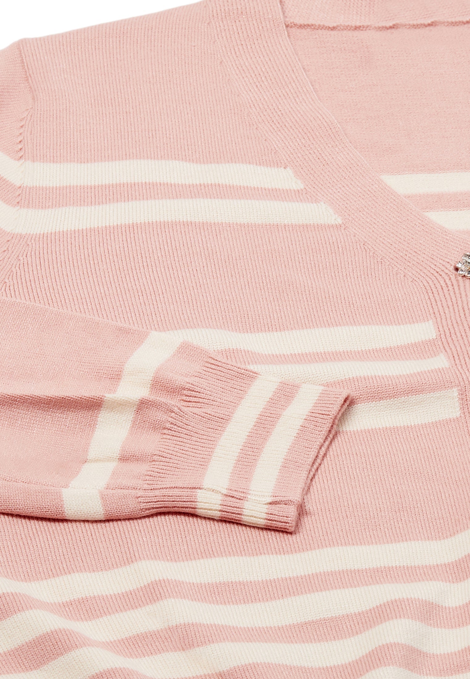 Zitha Women's Cardigan