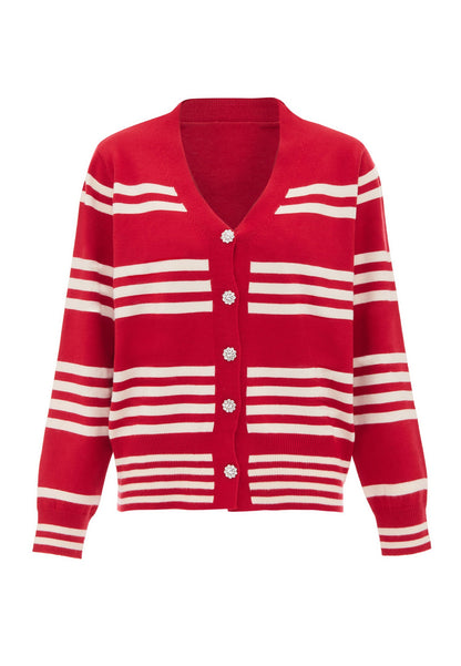 Zitha Women's Cardigan