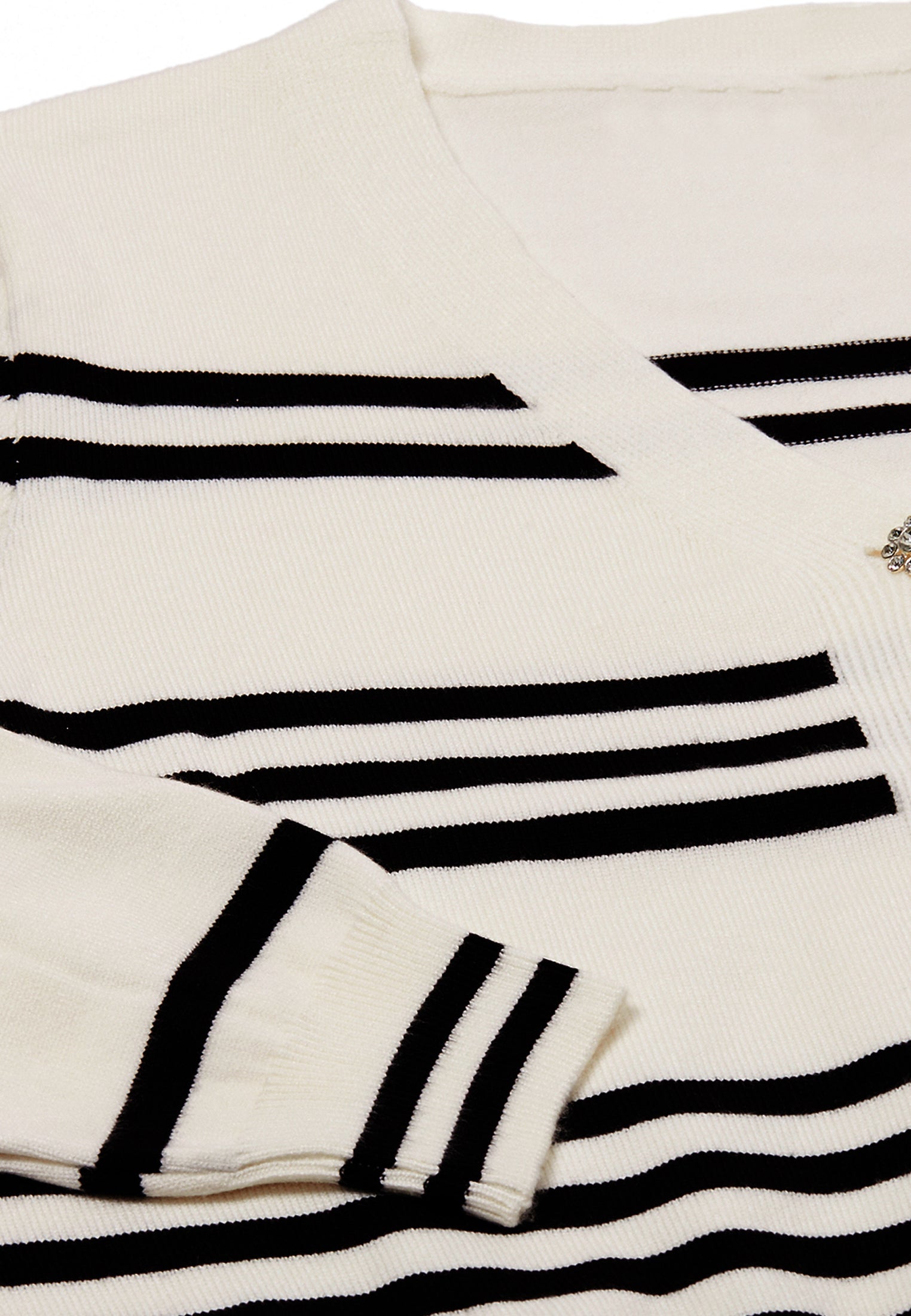 Zitha Women's Cardigan