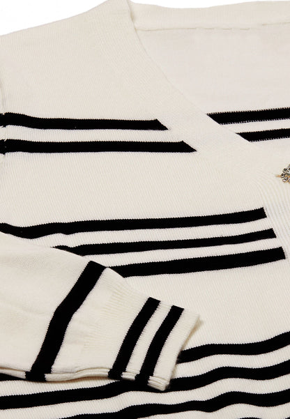 Zitha Women's Cardigan