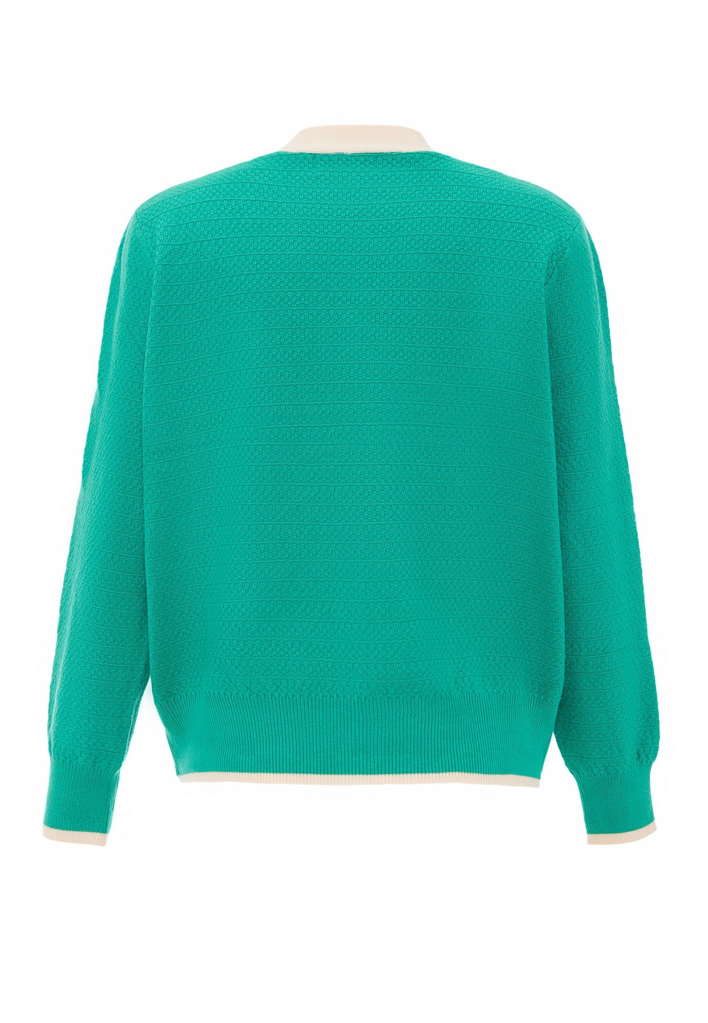 carato Kardigan dla Kobiety