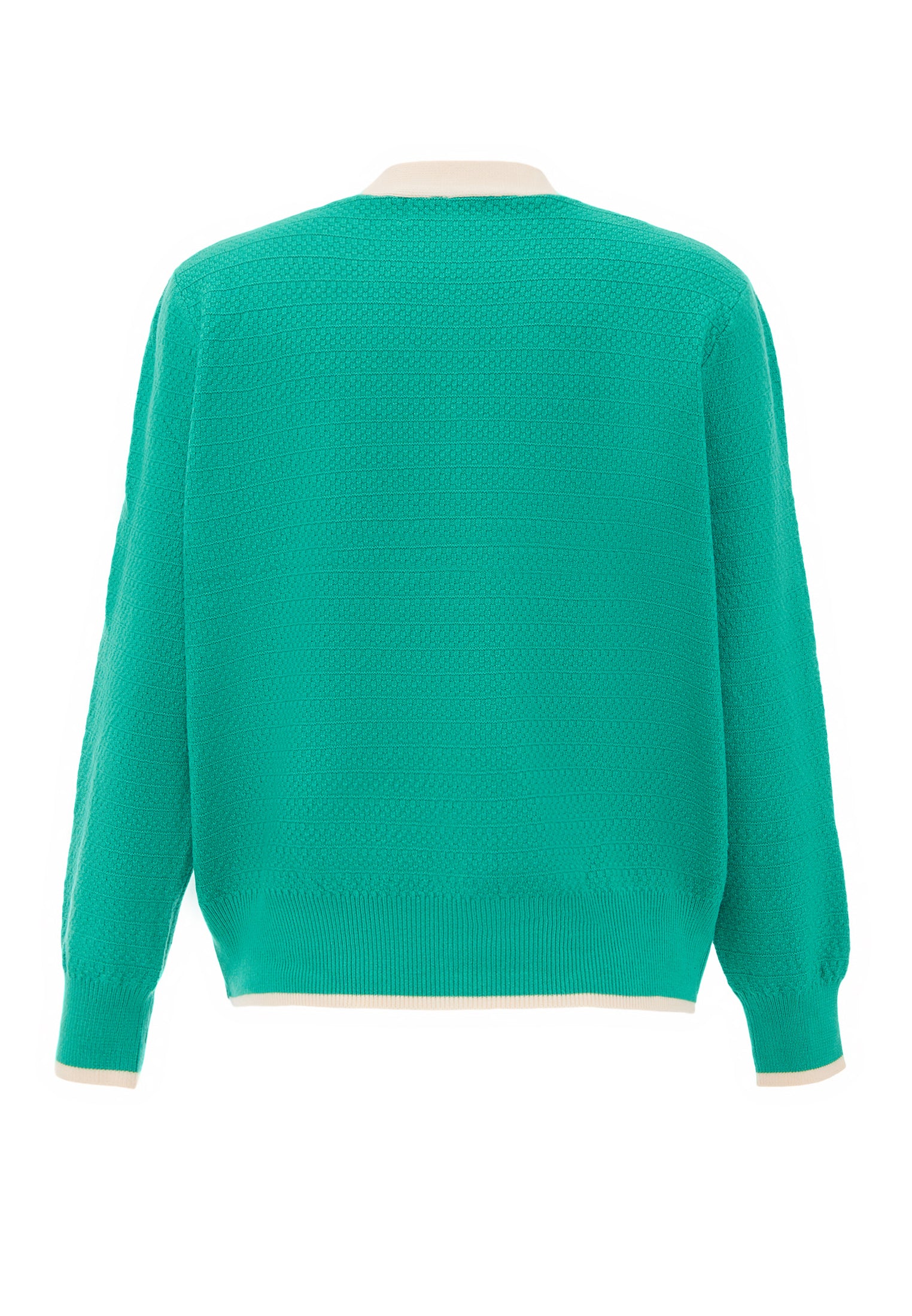 carato Kardigan dla Kobiety