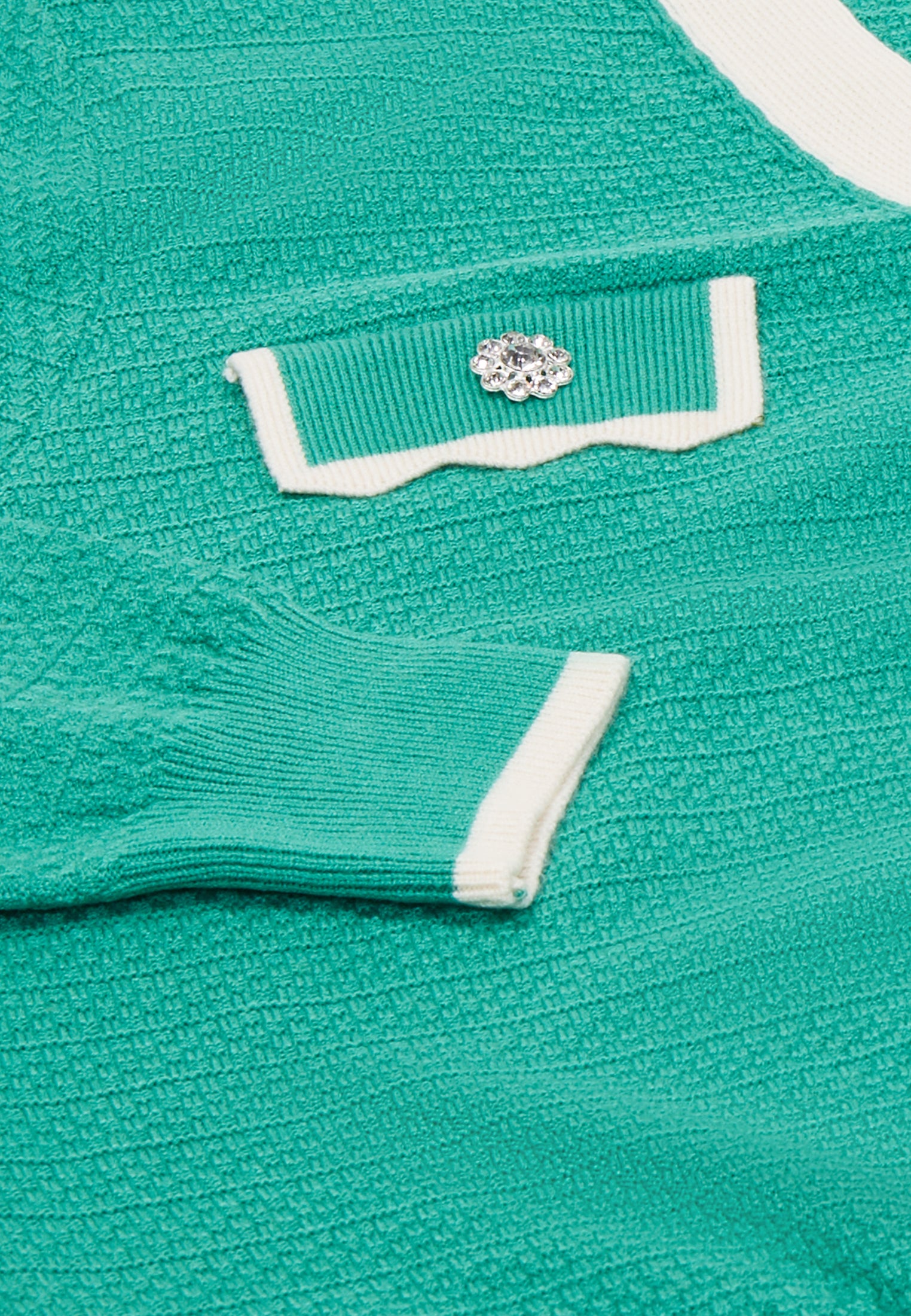 carato Kardigan dla Kobiety