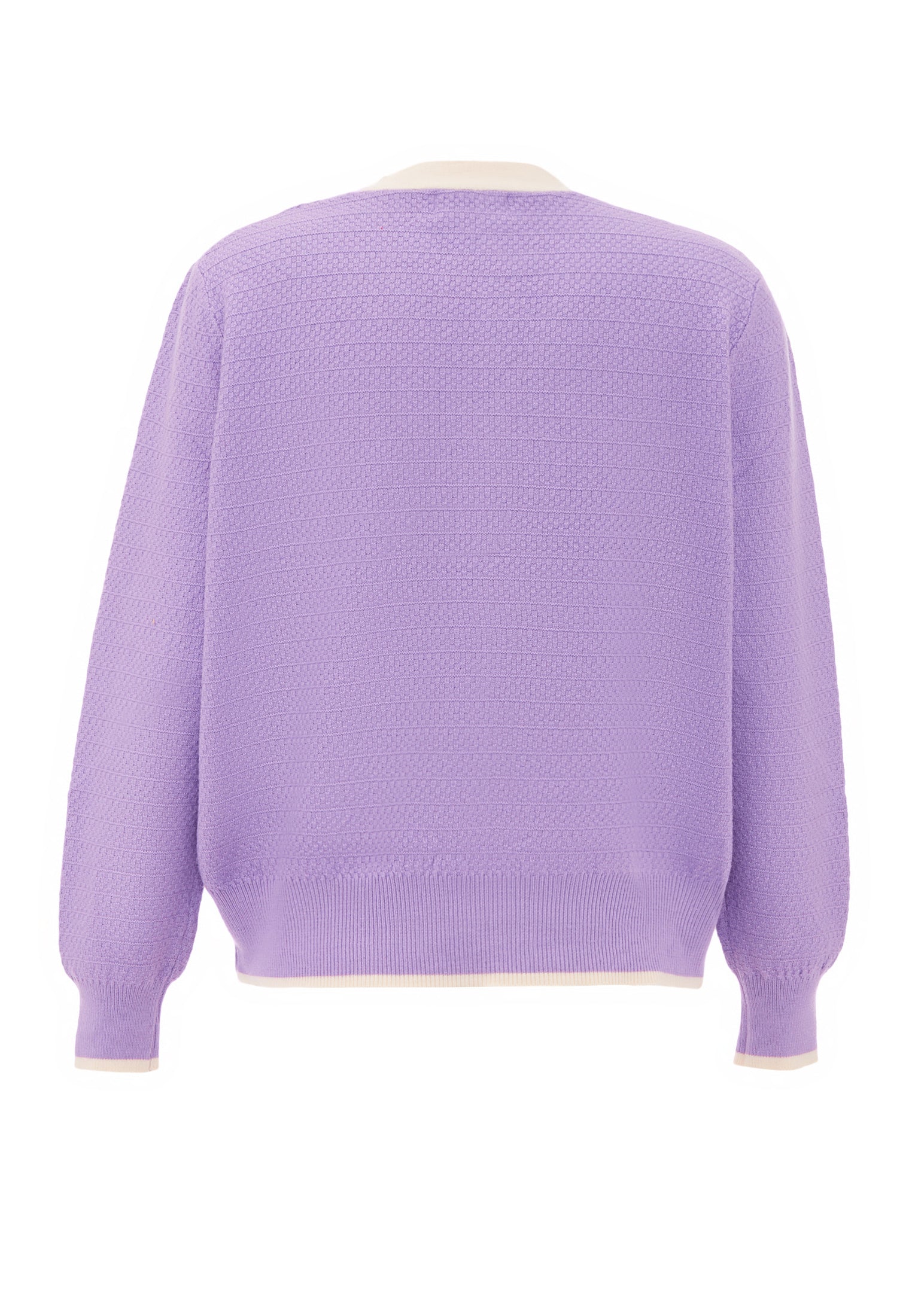 carato Kardigan dla Kobiety