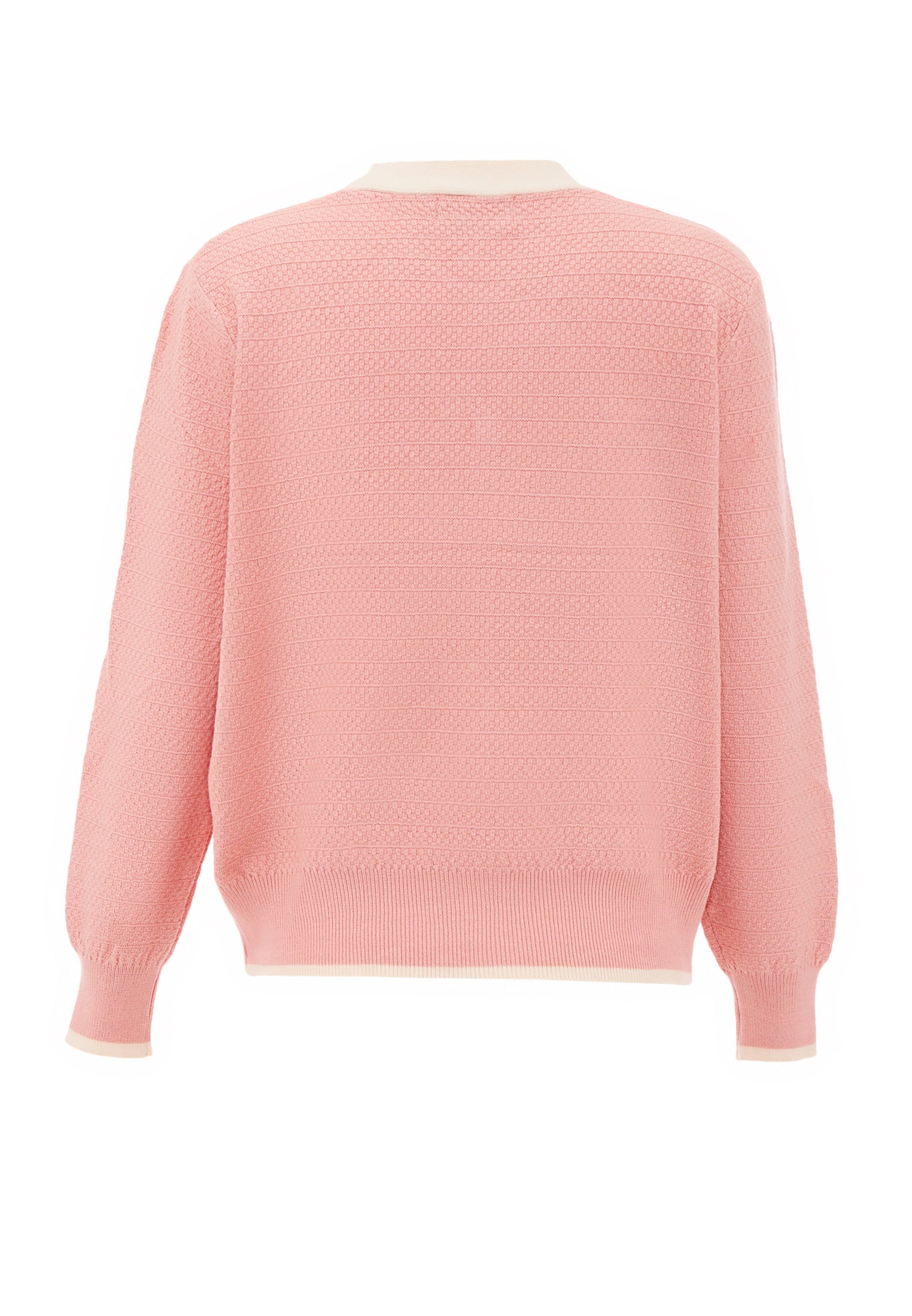 carato Kardigan dla Kobiety