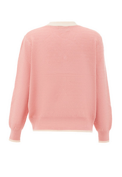 carato Kardigan dla Kobiety