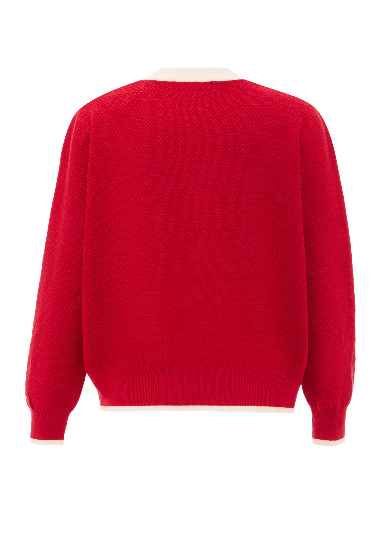 carato Kardigan dla Kobiety