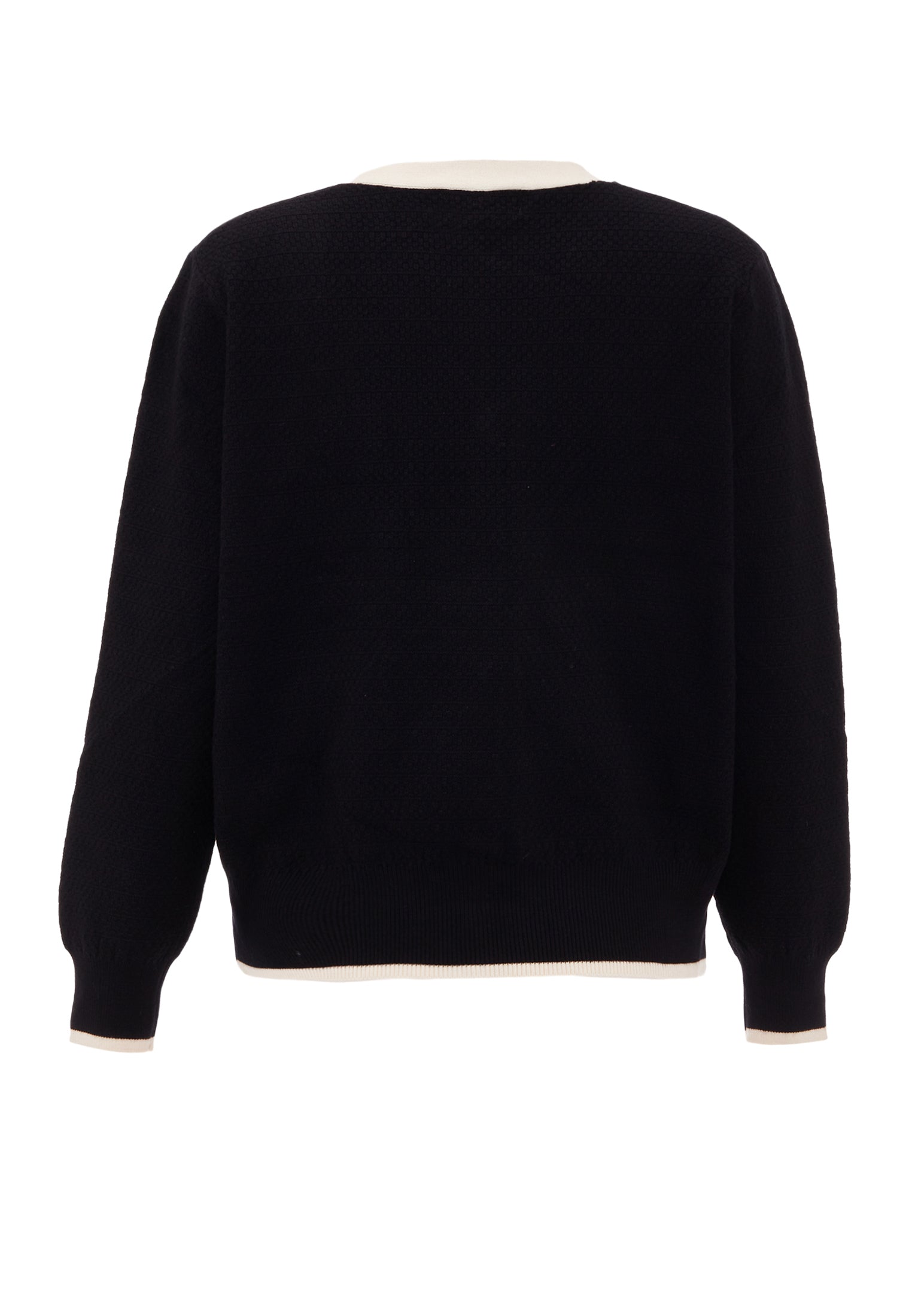 carato Kardigan dla Kobiety