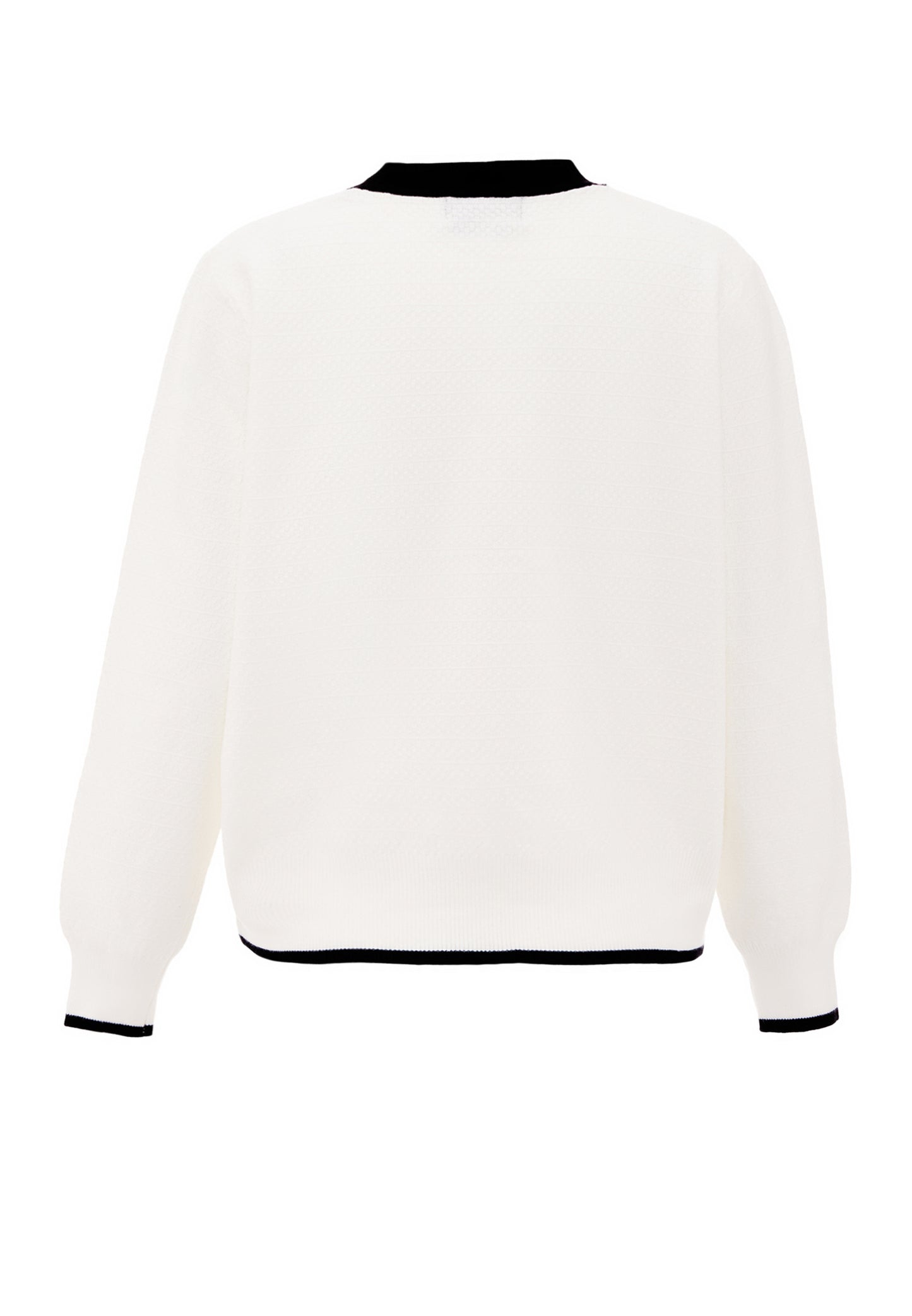 carato Kardigan dla Kobiety