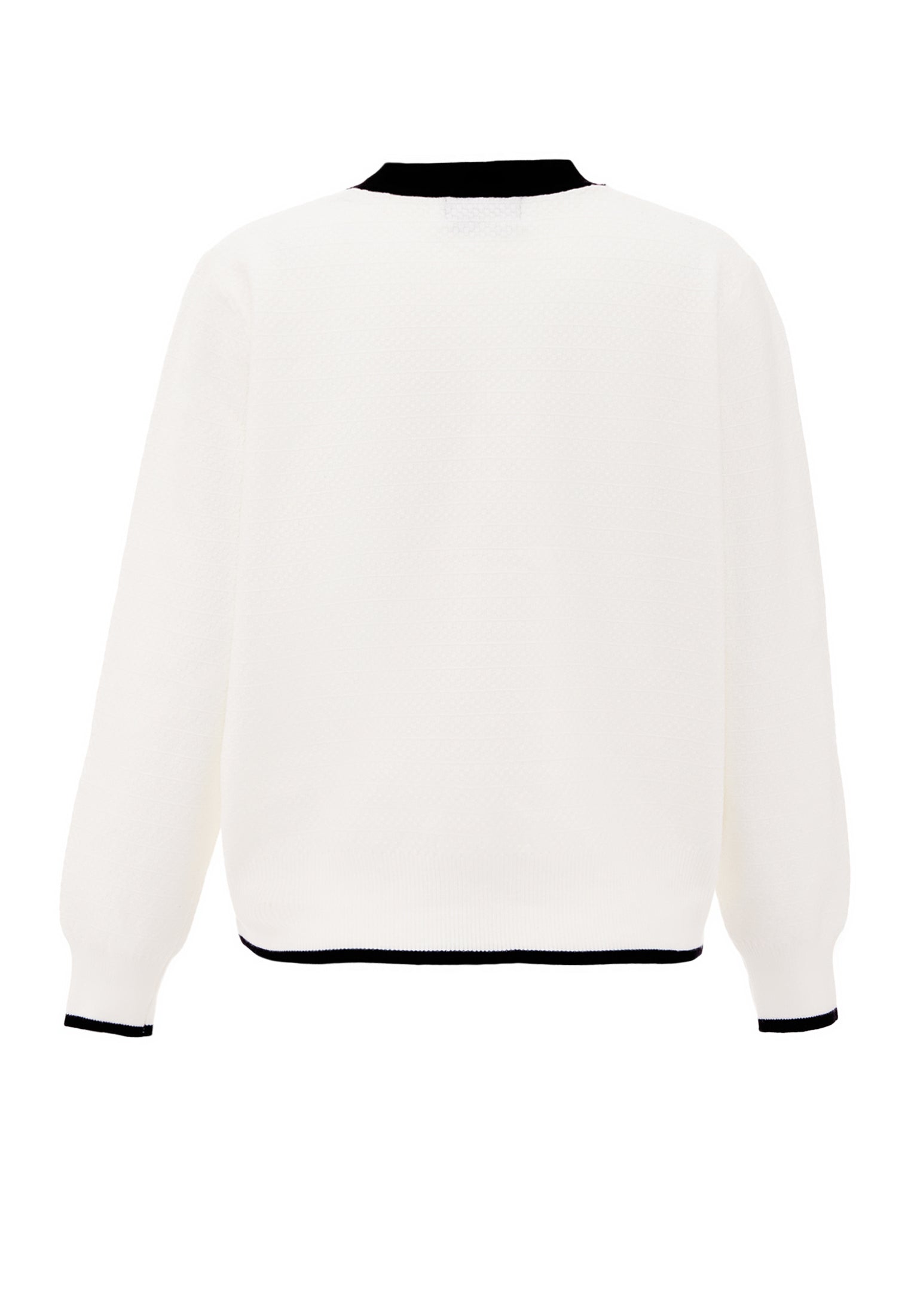 carato Kardigan dla Kobiety