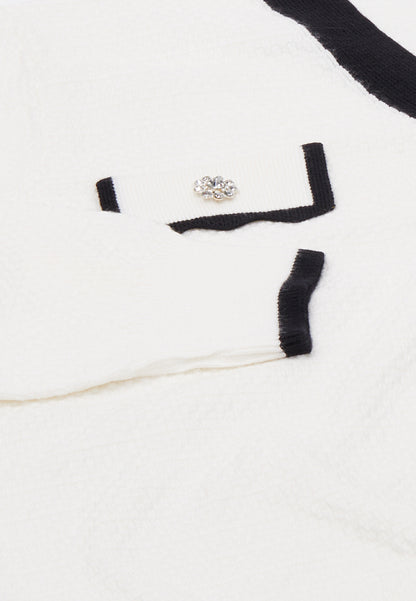 carato Kardigan dla Kobiety