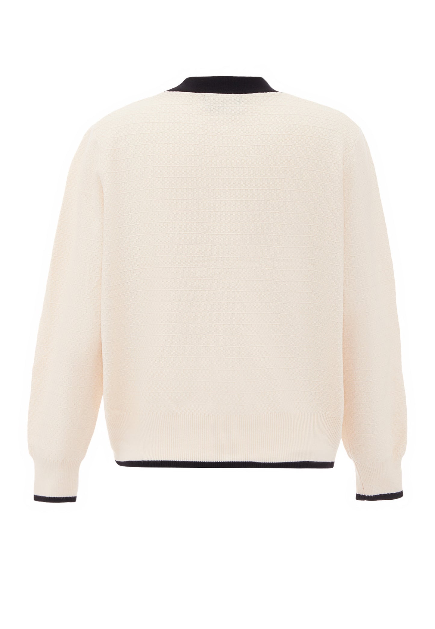 carato Kardigan dla Kobiety