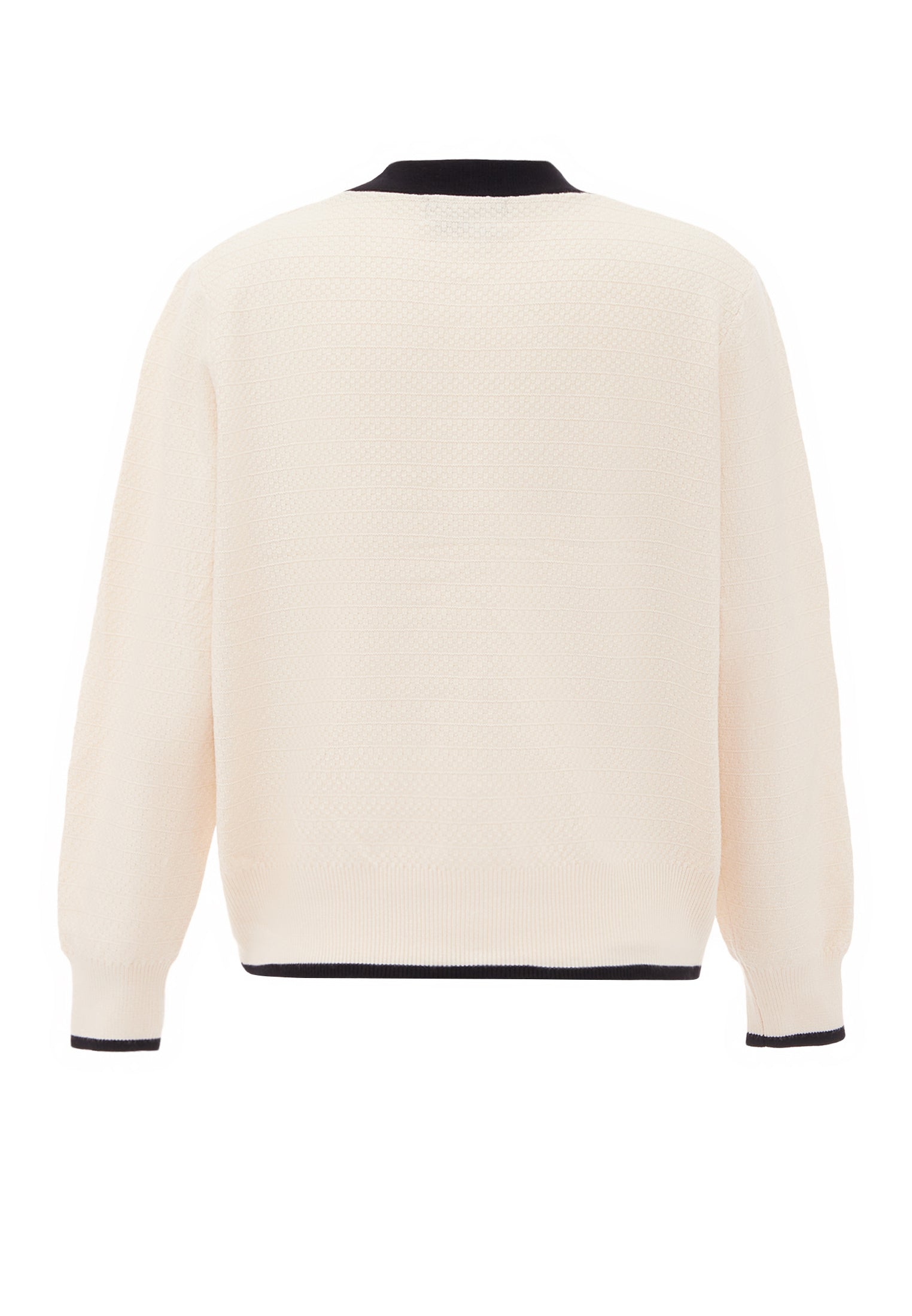 carato Kardigan dla Kobiety