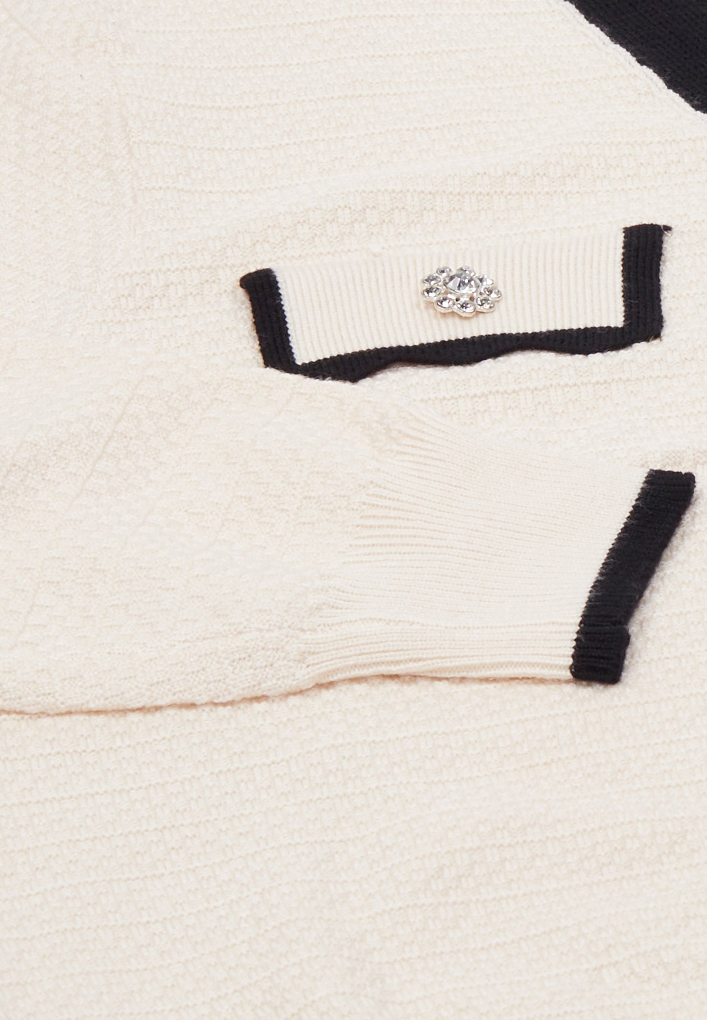 carato Kardigan dla Kobiety