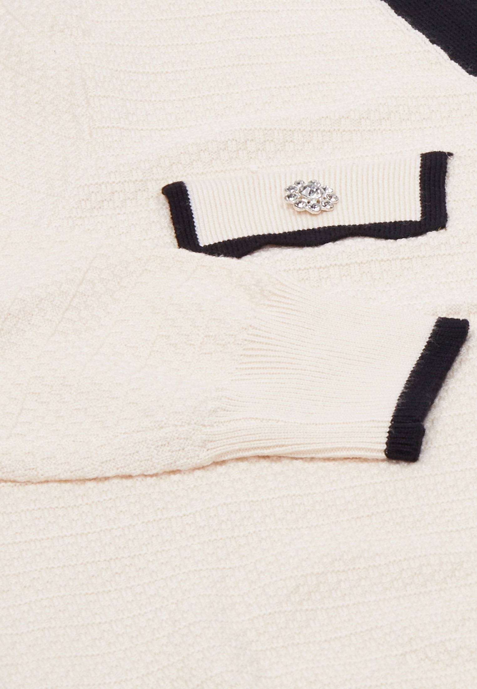 carato Kardigan dla Kobiety