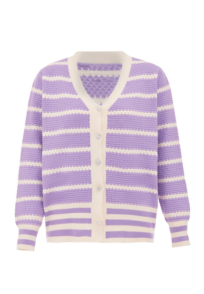 Sanika Women's Cardigan