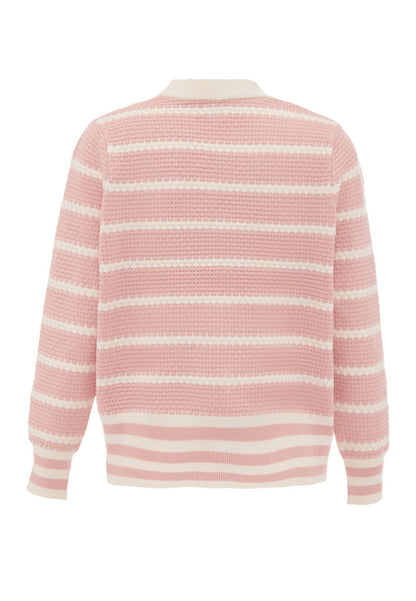 Sanika Women's Cardigan