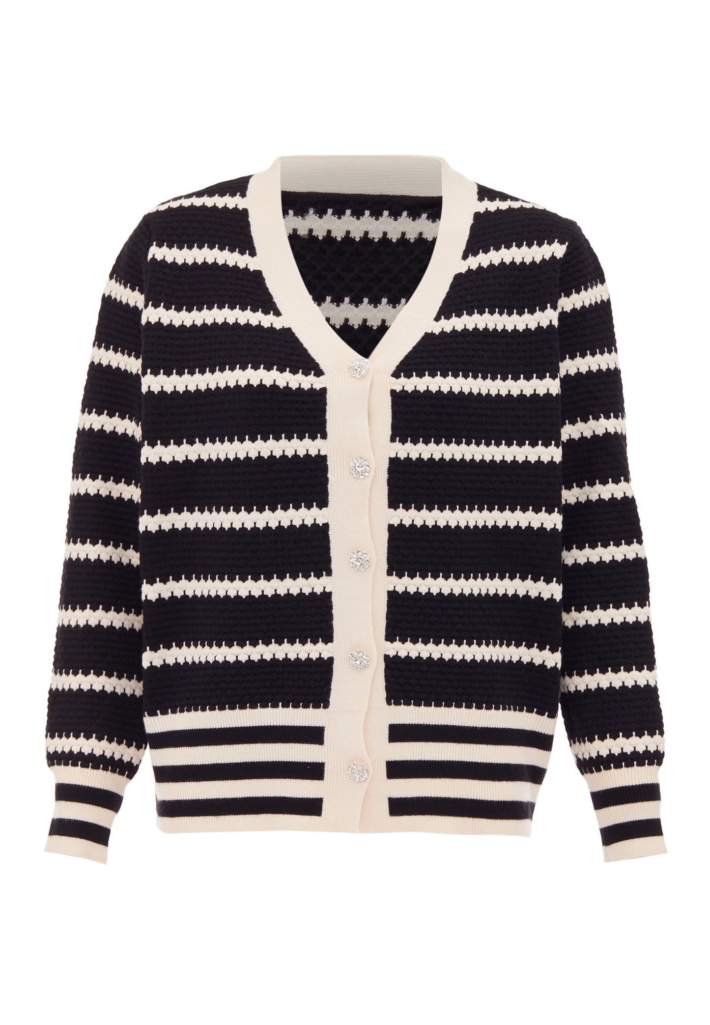 Sanika Women's Cardigan