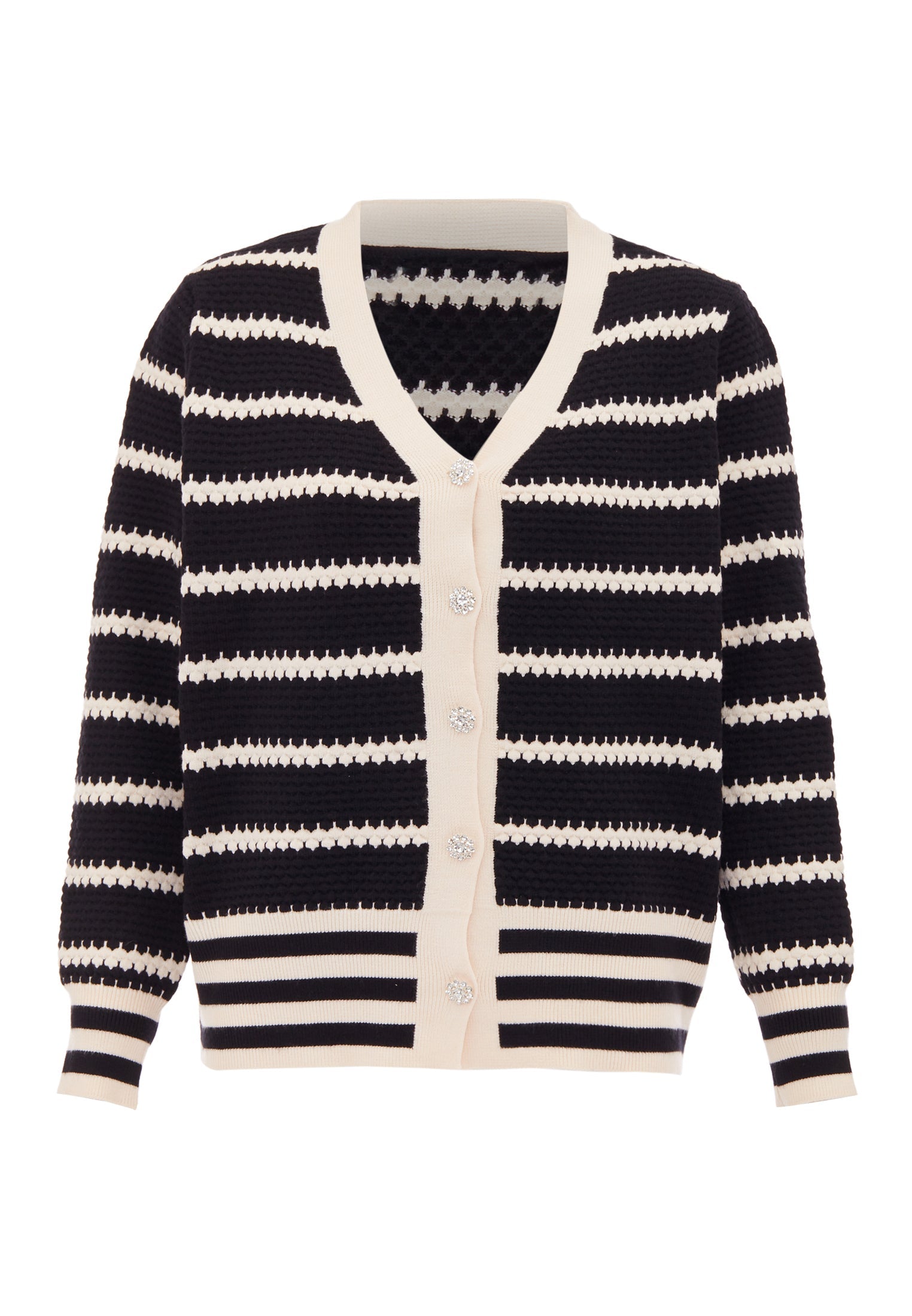 Sanika Women's Cardigan