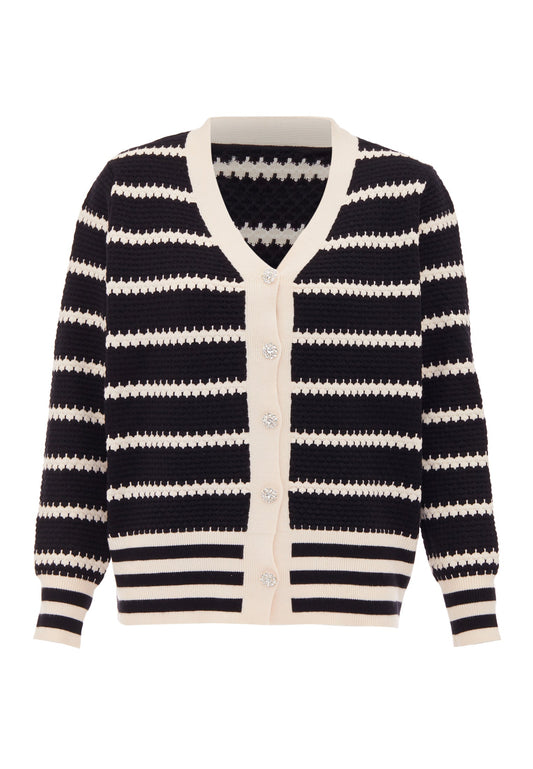 Sanika Women's Cardigan