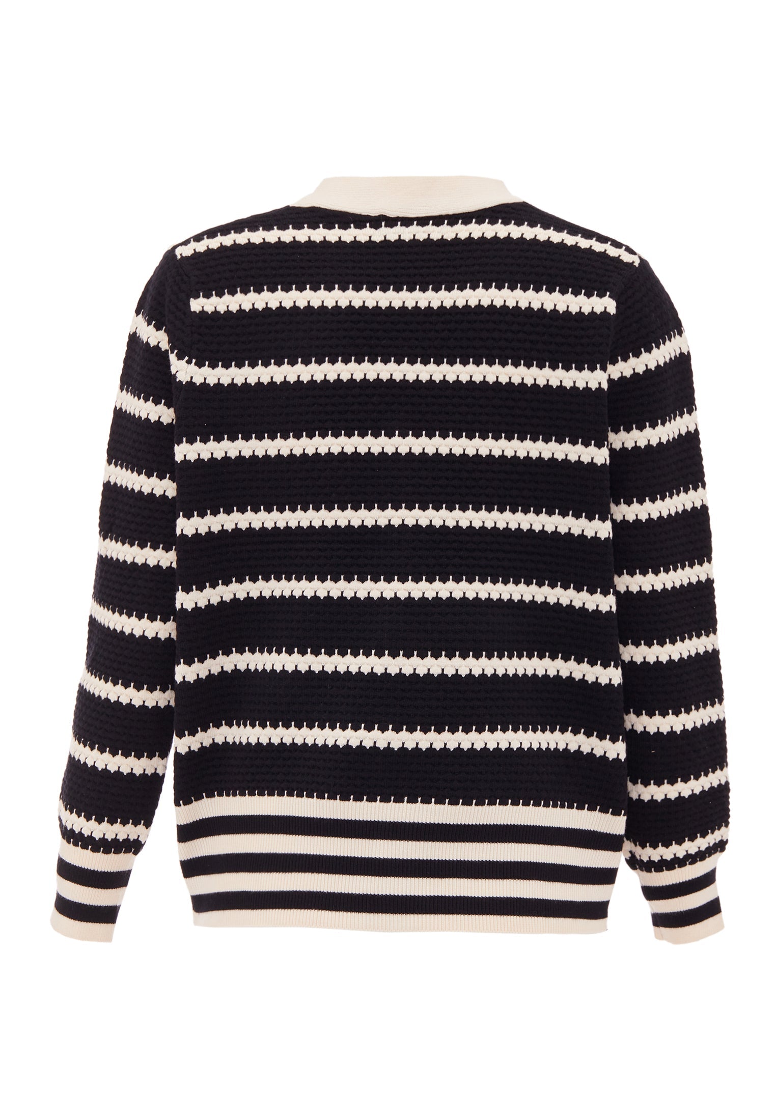 Sanika Women's Cardigan