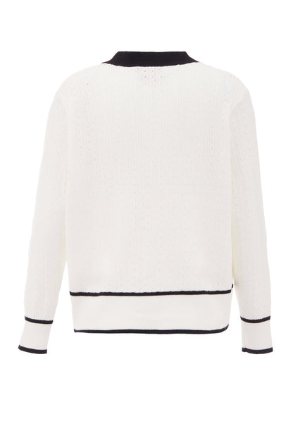 Nally Women's Cardigan