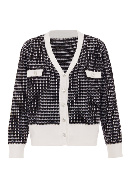 Naemi Women's Cardigan