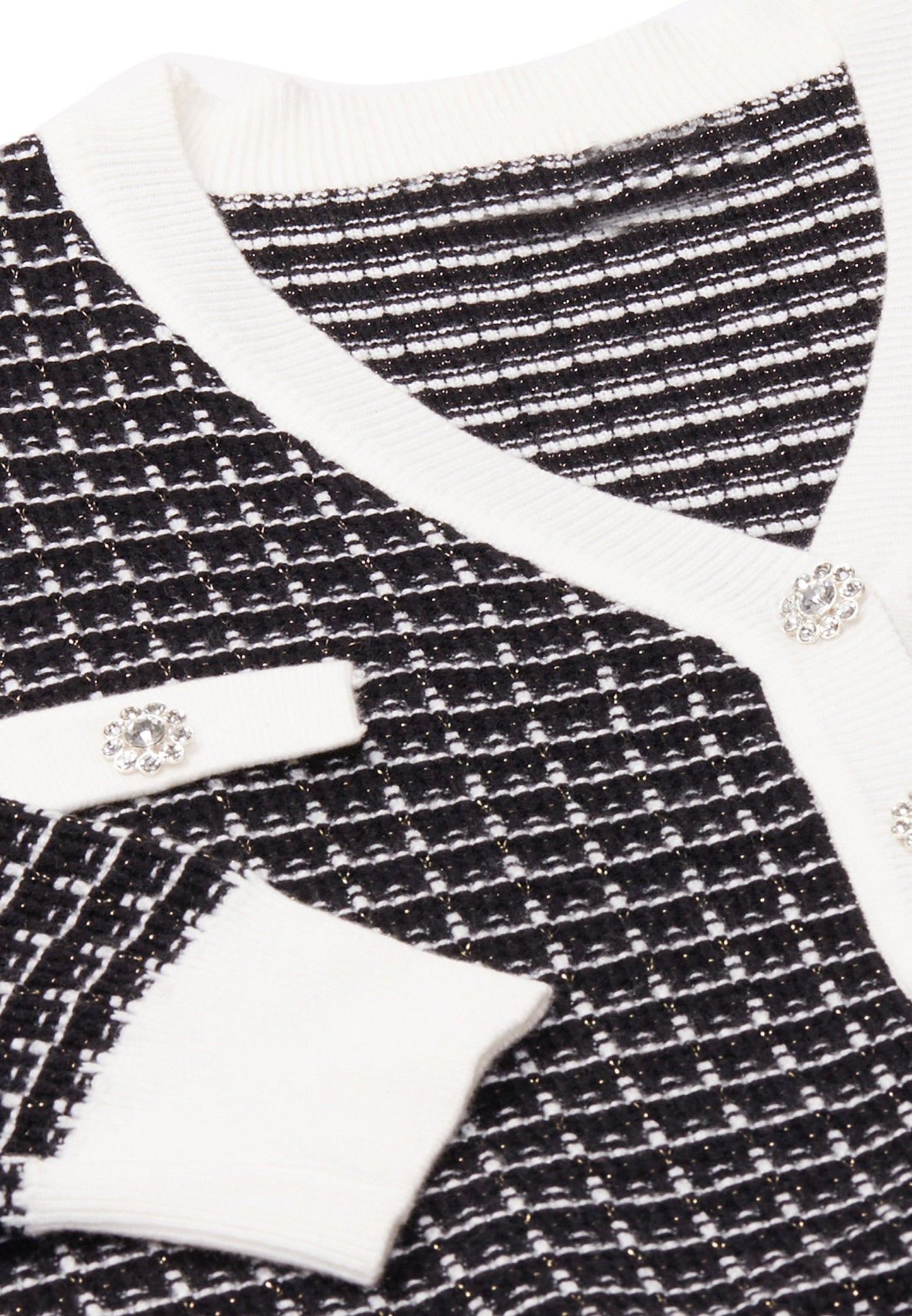 Naemi Women's Cardigan