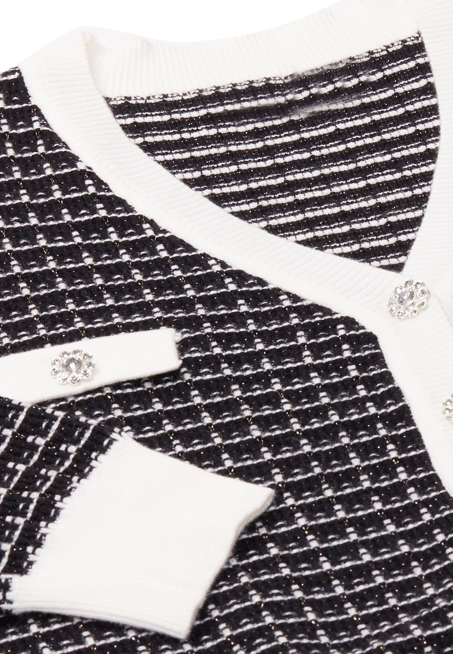 Naemi Women's Cardigan