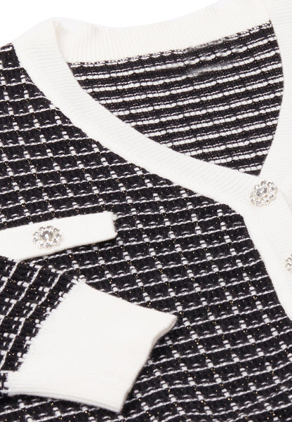 Naemi Women's Cardigan