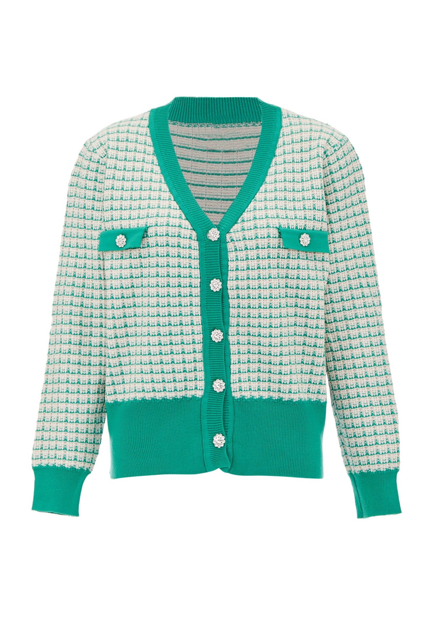 Naemi Women's Cardigan