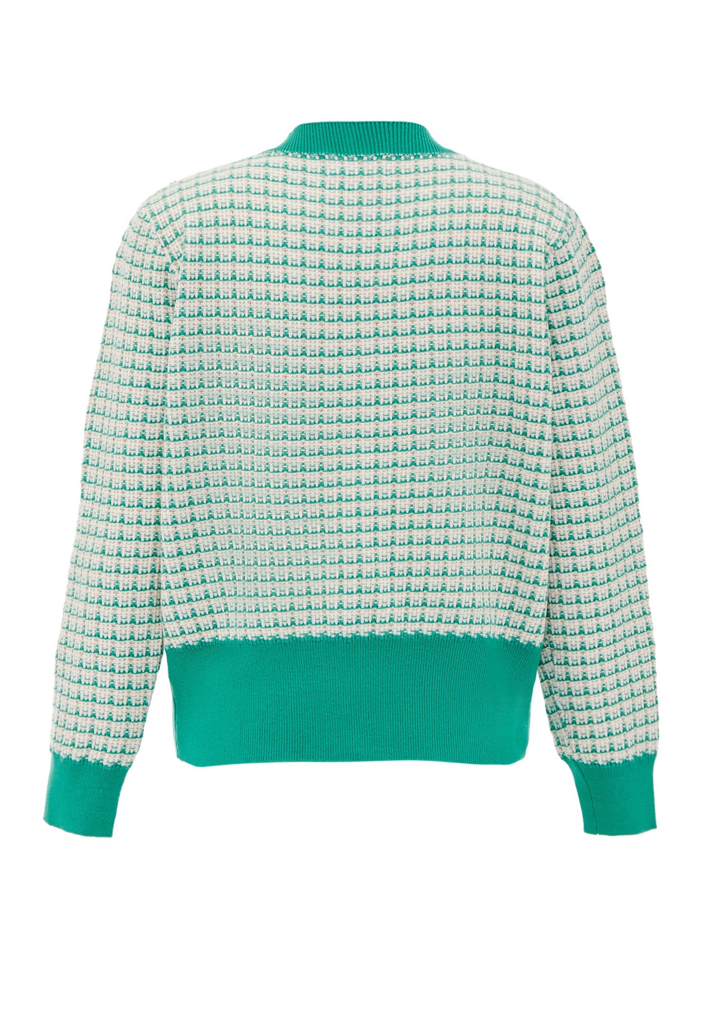 Naemi Women's Cardigan