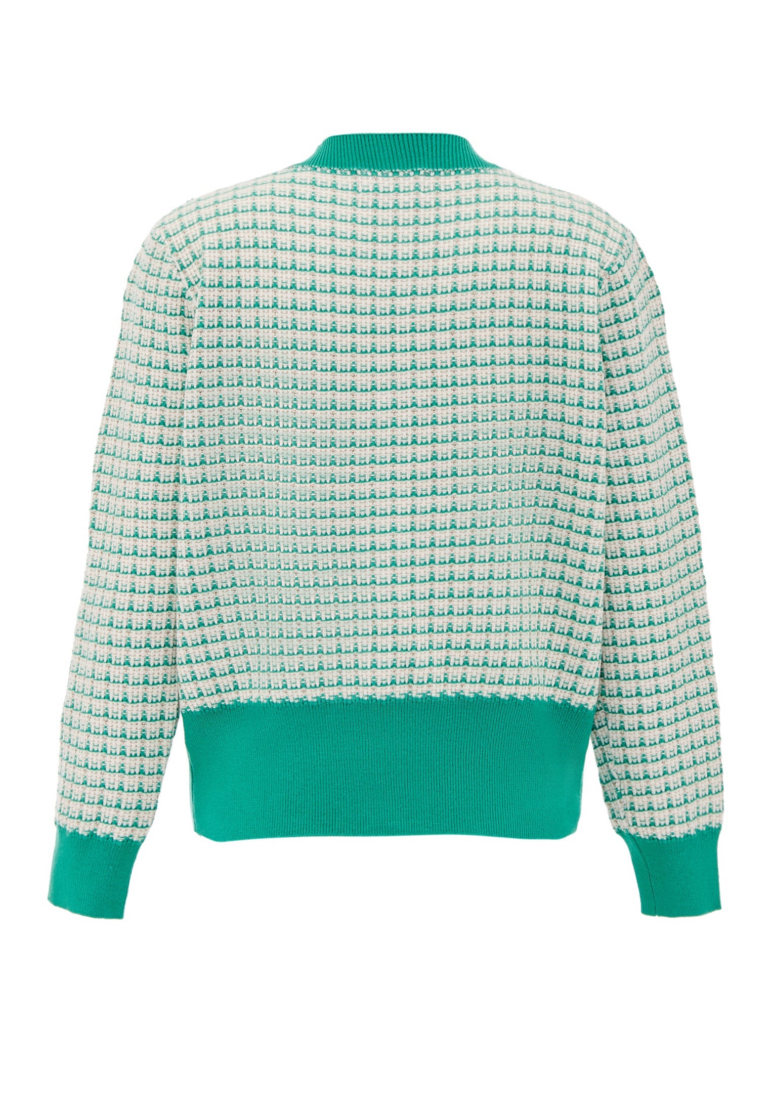 Naemi Women's Cardigan