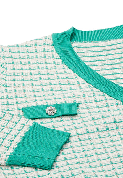 Naemi Women's Cardigan