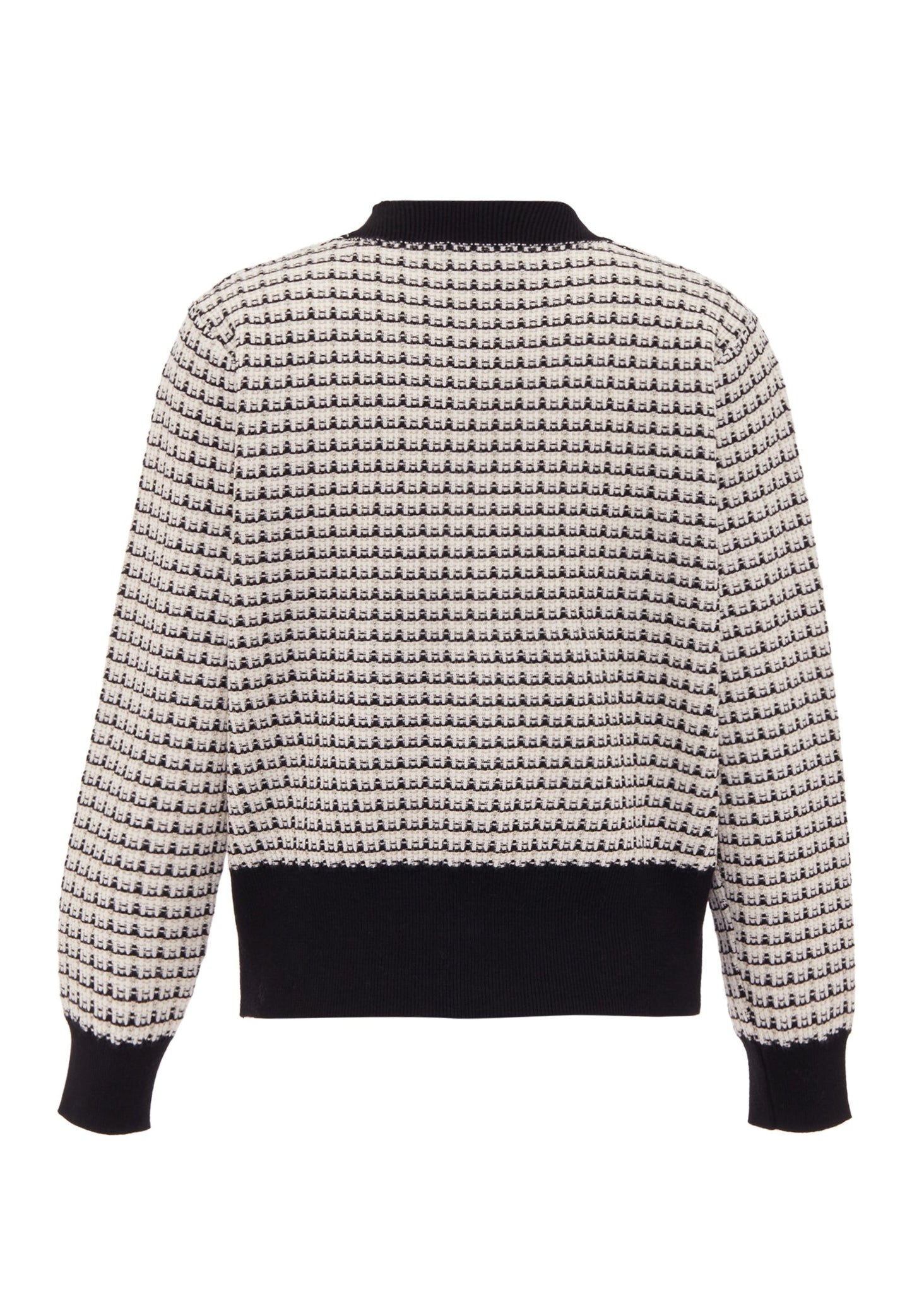 Naemi Women's Cardigan