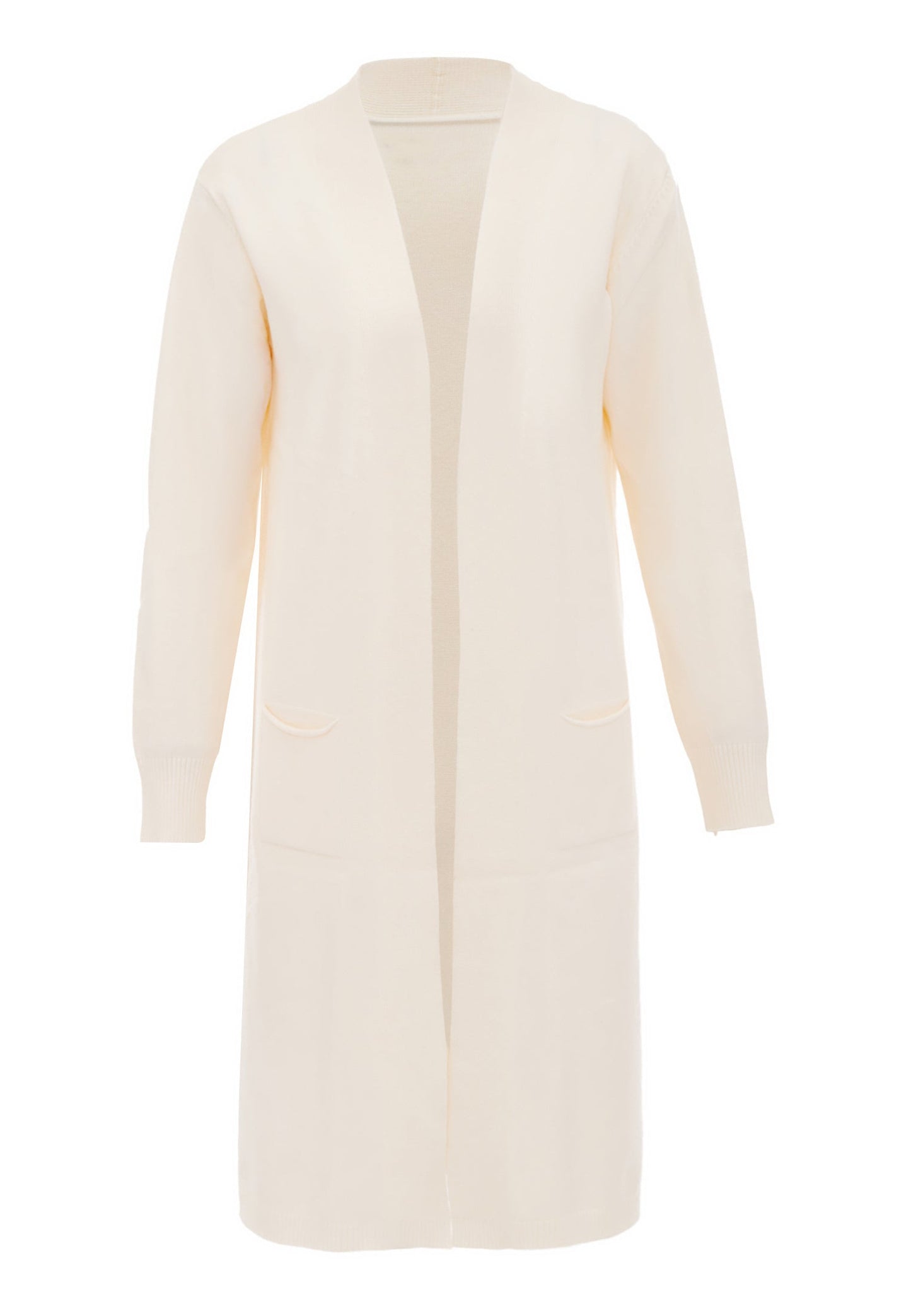 Sanika Women's Cardigan