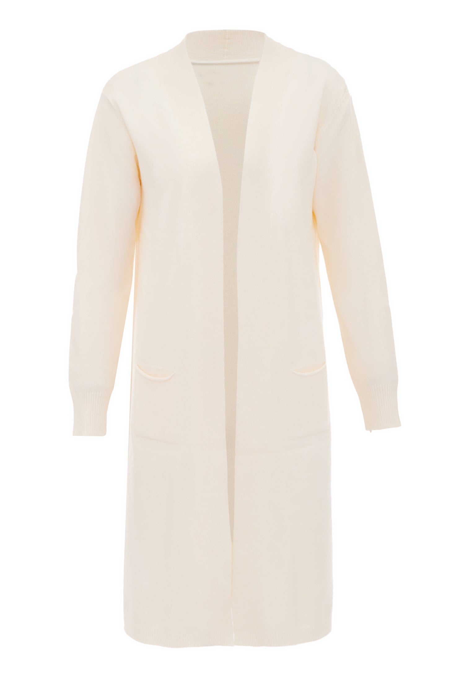 Sanika Women's Cardigan