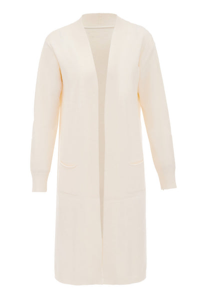 Sanika Women's Cardigan