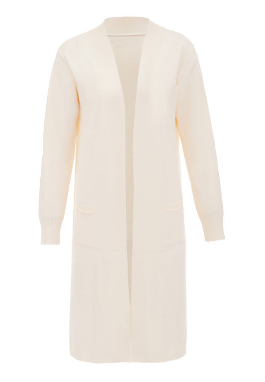 Sanika Women's Cardigan