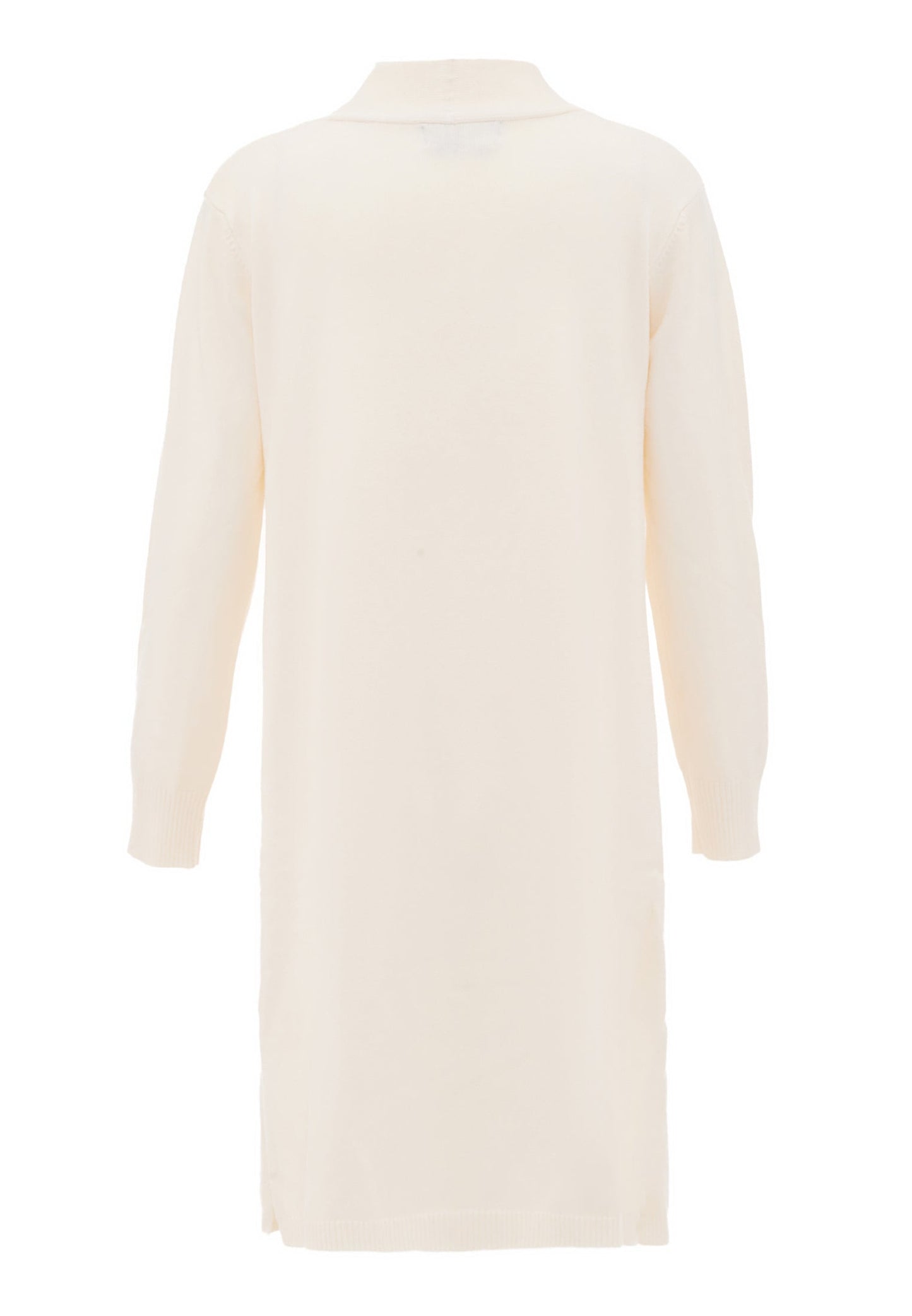 Sanika Women's Cardigan