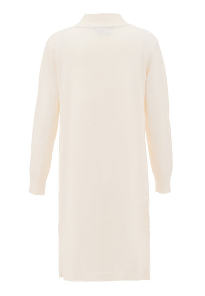 Sanika Women's Cardigan