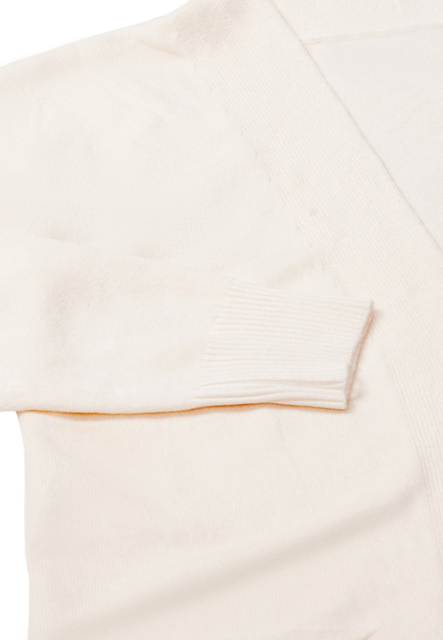 Sanika Women's Cardigan