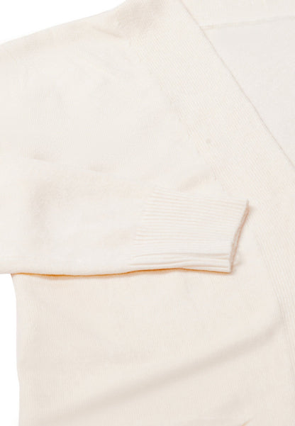 Sanika Women's Cardigan